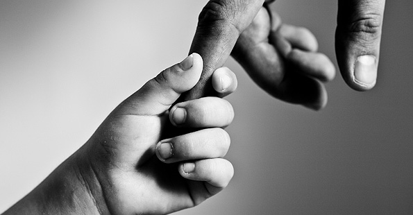 ddos攻击防御手段