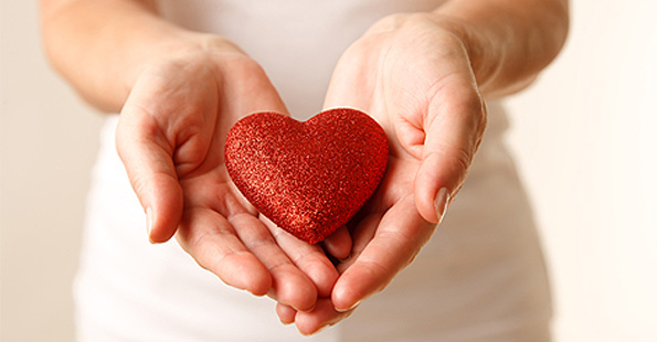 ip攻击器网页版ddos