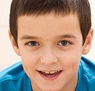 cc攻击免费网页版