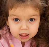 ip攻击器网页版