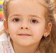 CC在线压力测试